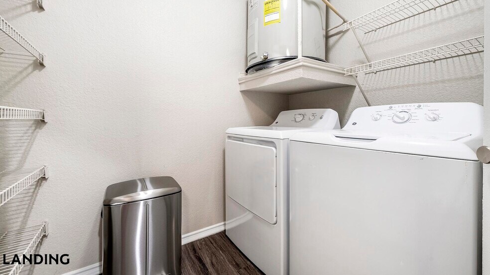 Building Photo - 3201 Duval Rd