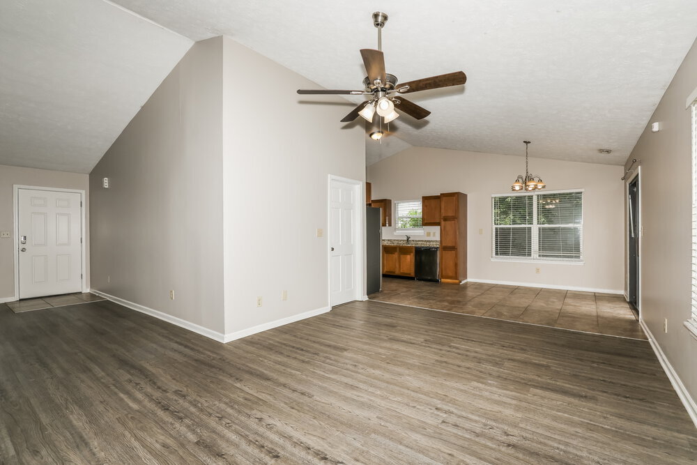 Building Photo - 5631 Nodlehs Ct