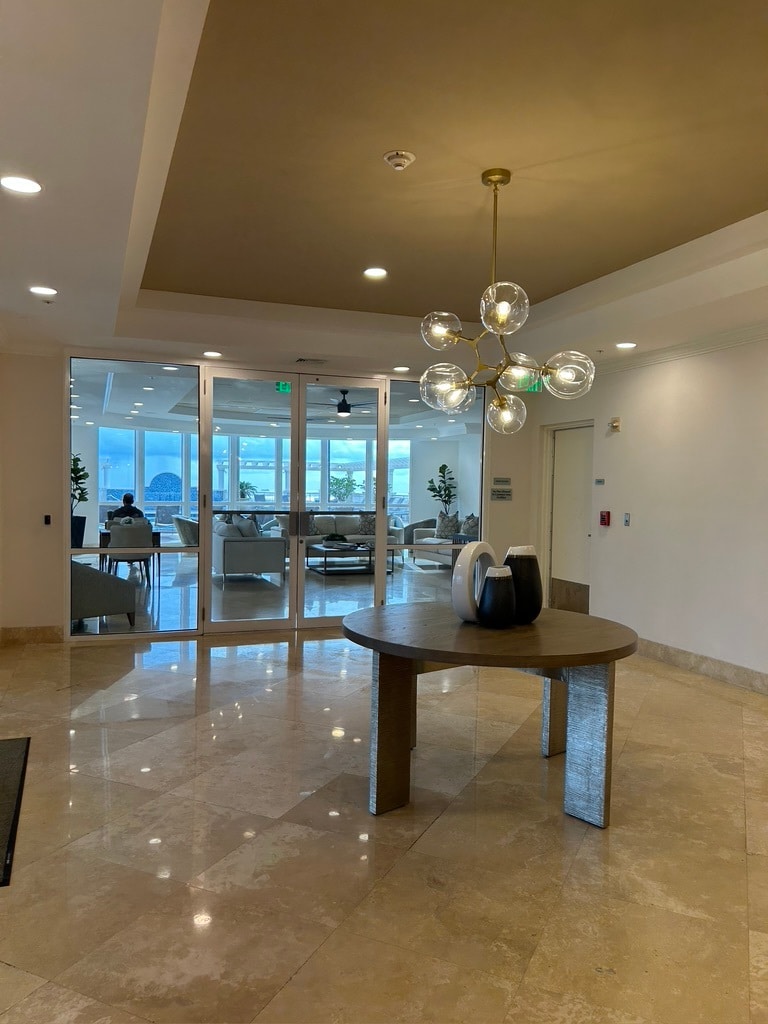 Building Photo - 511 SE 5th Ave