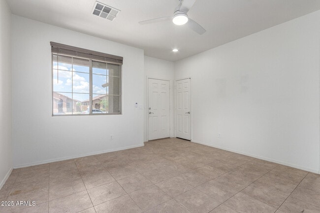 Building Photo - 44013 W Palo Cedro Rd