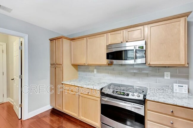 Building Photo - 1804 Parkland Preserve Ln