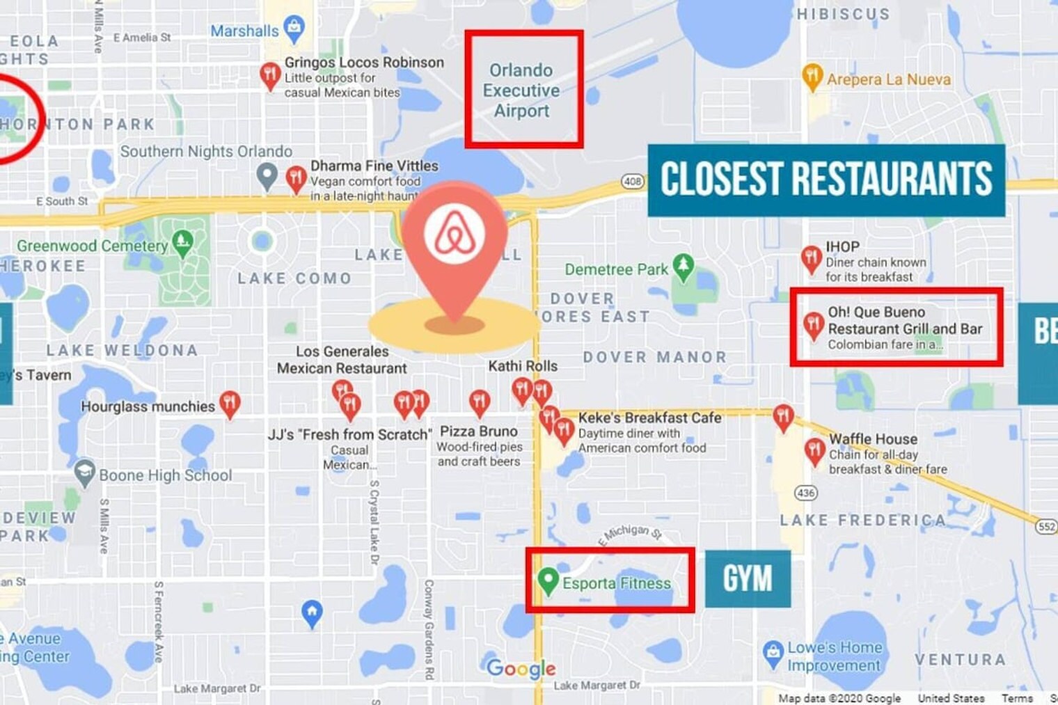 Building Photo - 1330 Catalpa Ln