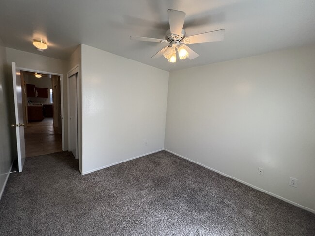 Building Photo - 10209 Polo Saddle Dr