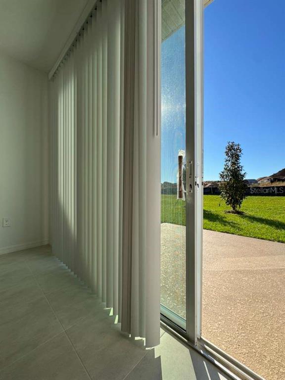 Building Photo - 7805 WATERSCAPE Dr