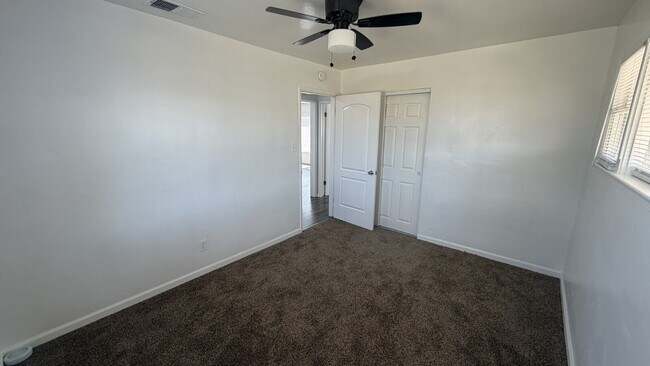 Building Photo - Charming Updated Home with Spacious Yard