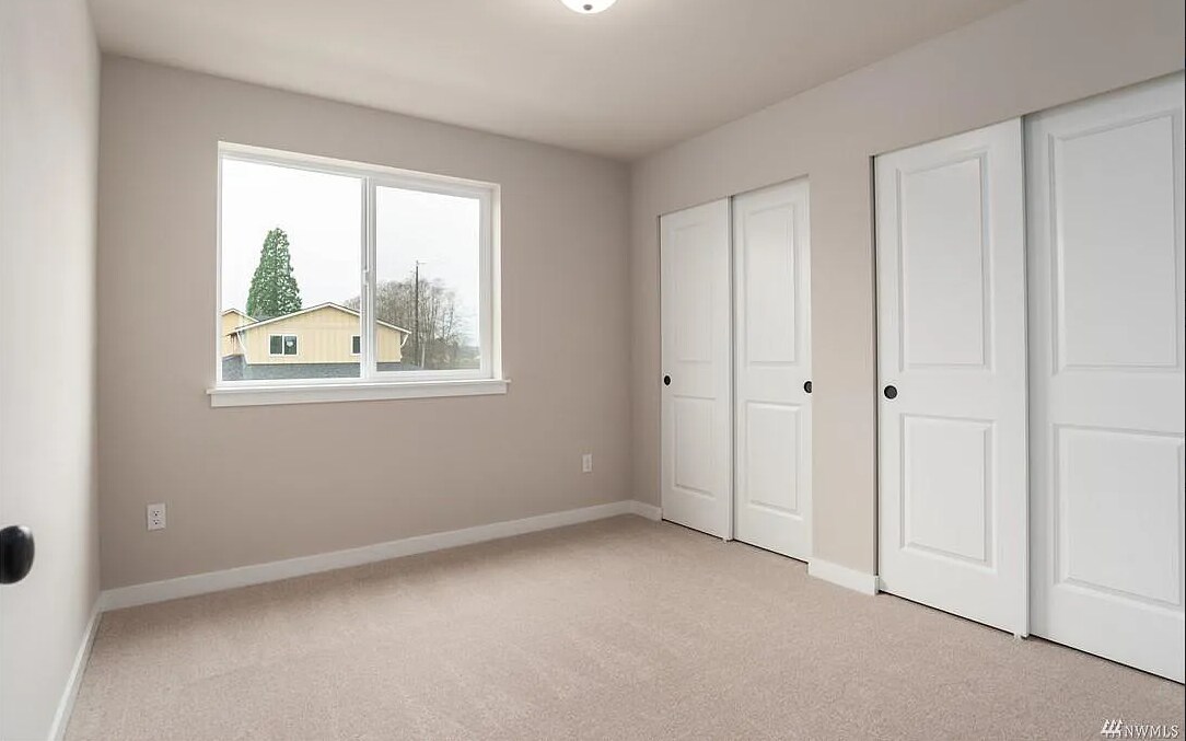 Building Photo - 124 N Trail Rd