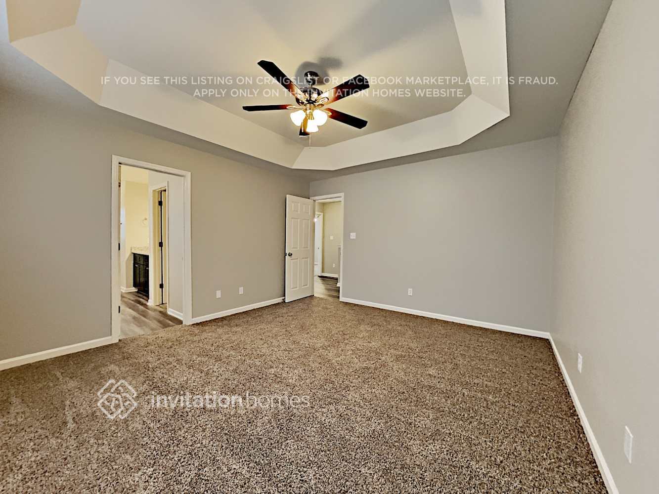 Building Photo - 15020 Jerpoint Abby Dr