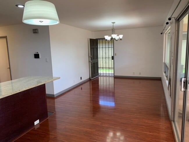 Building Photo - Waipio Gentry 3 bedroom, 2 bath house with garage - Avail now!