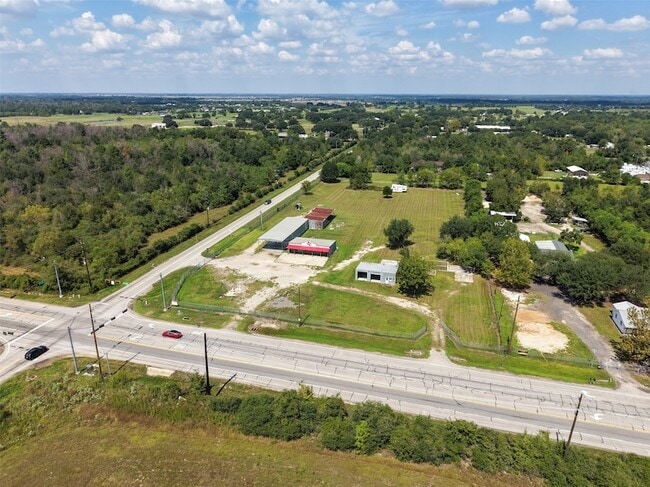 Building Photo - 28922 Farm to Market 2920