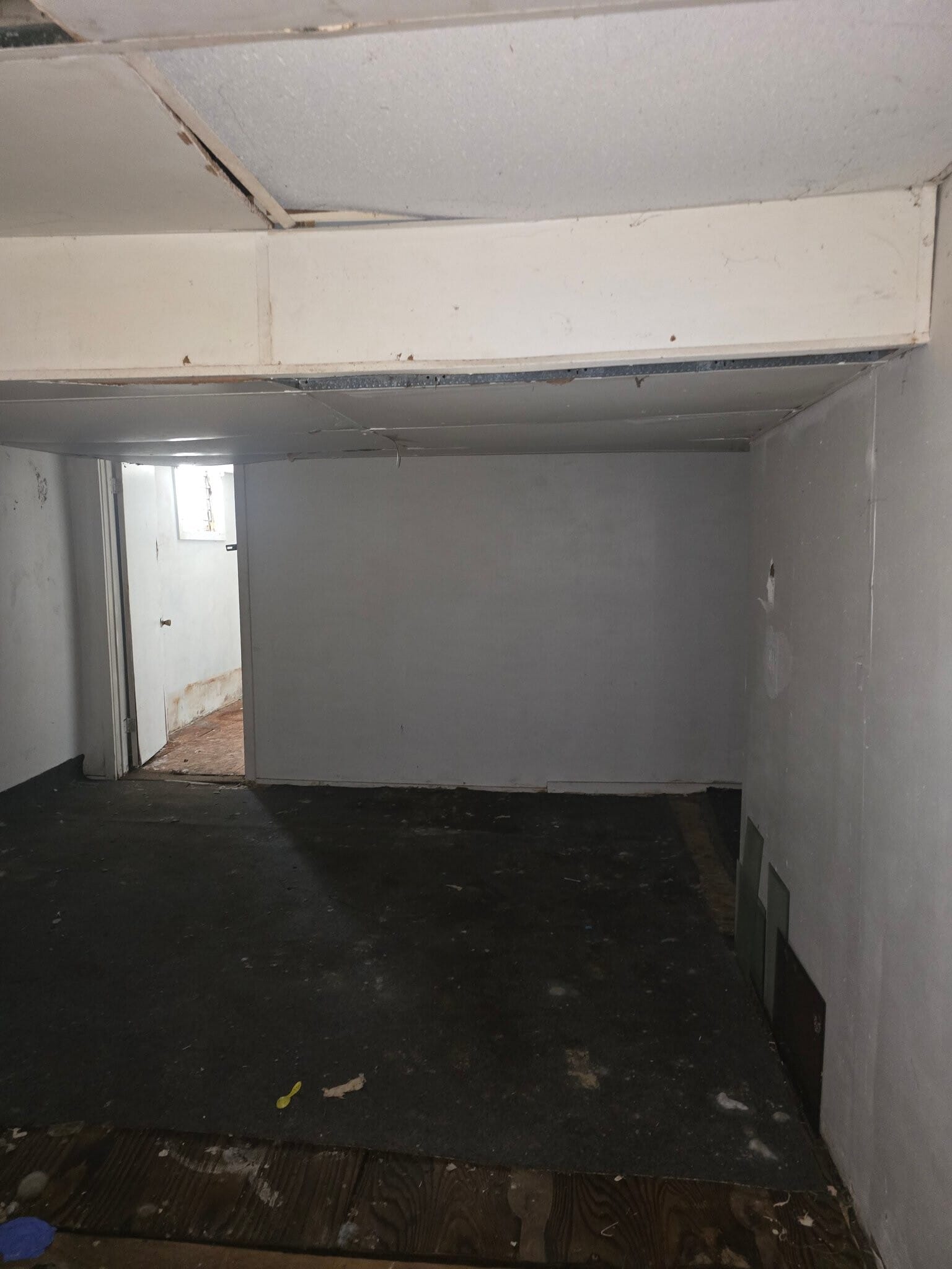 Building Photo - 1045 N Monroe St
