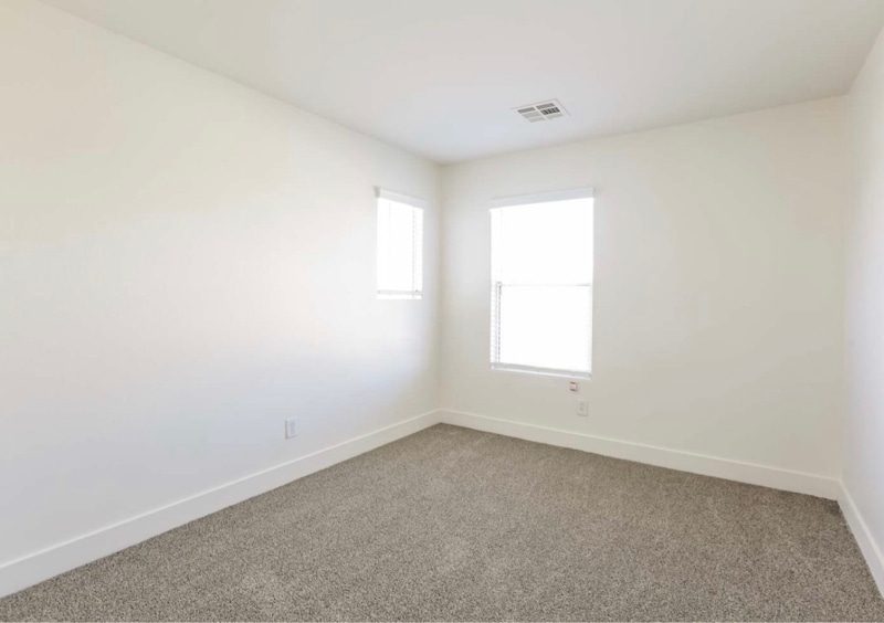 Building Photo - 3212 Ferdilah Ln