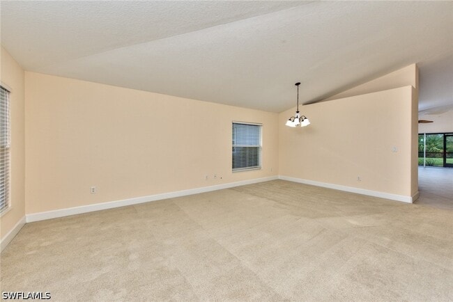 Building Photo - 13584 Troia Dr