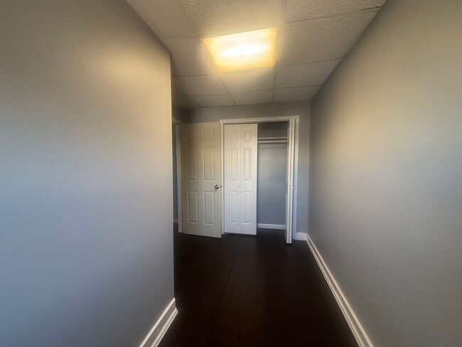 Building Photo - 1602 Cereal St