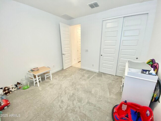 Building Photo - 3360 S 155th Ln