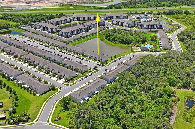 Building Photo - 6240 Fairmont Ln