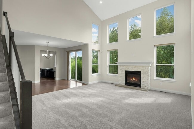 Building Photo - 4173 Prairie View Trail
