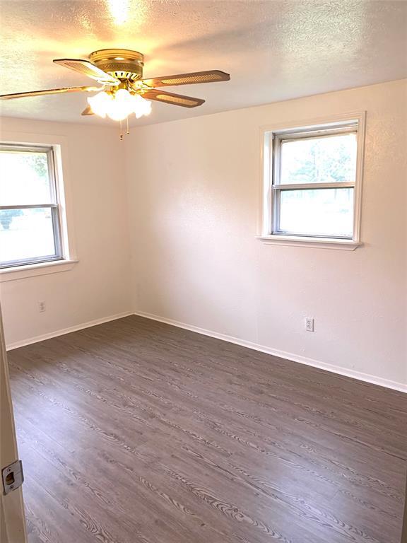 Building Photo - 271 Matthew Cove