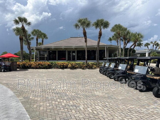 Building Photo - 13403 Touchstone Pl