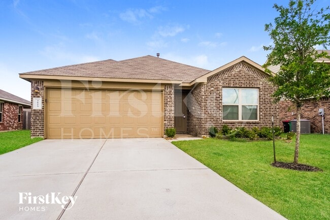 Building Photo - 2623 Lincolns Meadow Dr