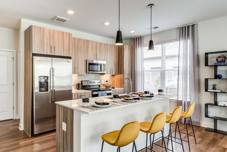 Everly 97 Capital Ct Upper Marlboro MD 20774 Apartment Finder