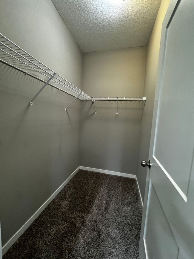 Building Photo - For Rent Beautiful 4 bedroom 3 bathroom 3 attached car garage!