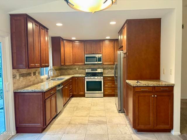 Building Photo - 2741 Oarfish Ln