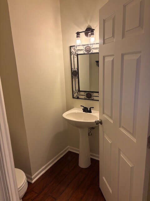 Building Photo - “Your Dream Home Awaits in the Heart of Franklin, TN"