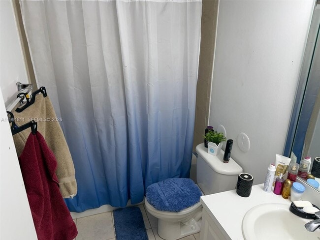 Building Photo - 13120 SW 92nd Ave