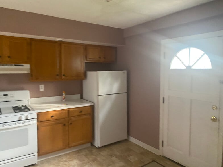 Building Photo - 3 N Swarthmore Ave