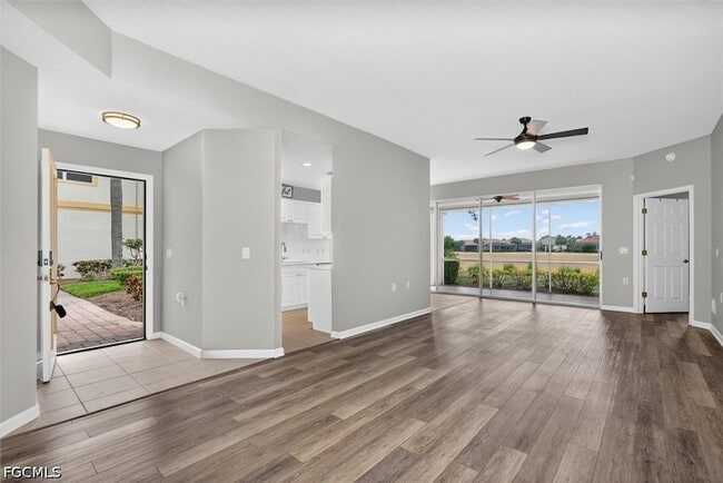 Building Photo - 3111 Meandering Way