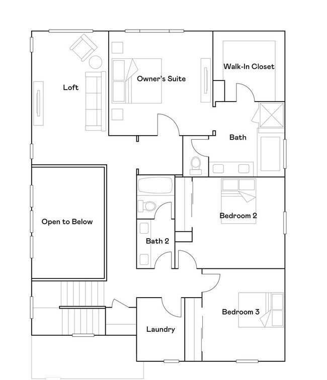 Building Photo - 243 Dock Cir