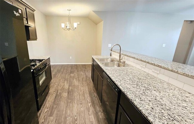 Building Photo - 8803 SW 45th St