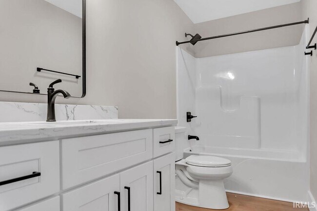 Building Photo - 717 S Henderson St