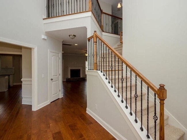 Building Photo - 4547 Willie Daniel Dr