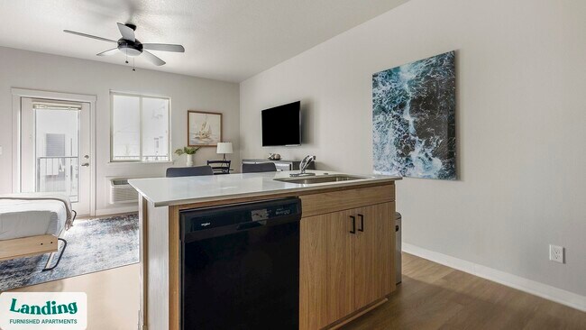 Building Photo - 2145 Molalla Rd