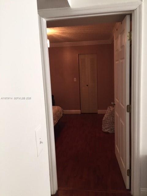 Building Photo - 4021 Indian Creek Dr