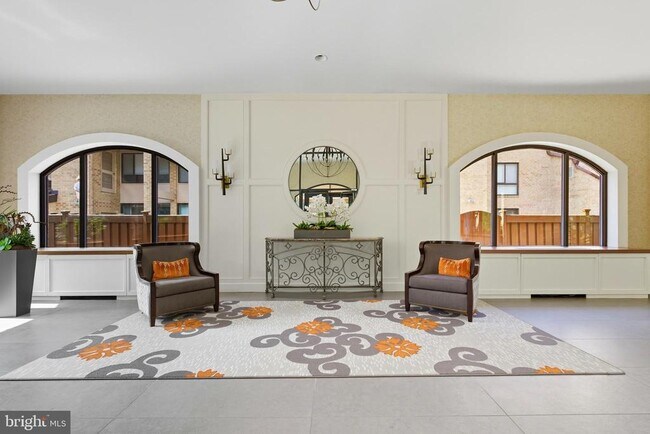 Building Photo - 11430 Strand Dr