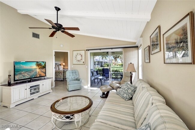 Building Photo - 14899 Crescent Cove Dr