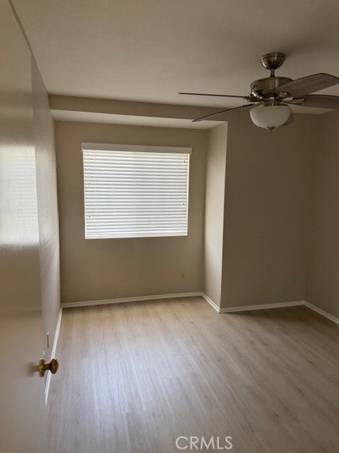 Building Photo - 40198 Tanager Cir