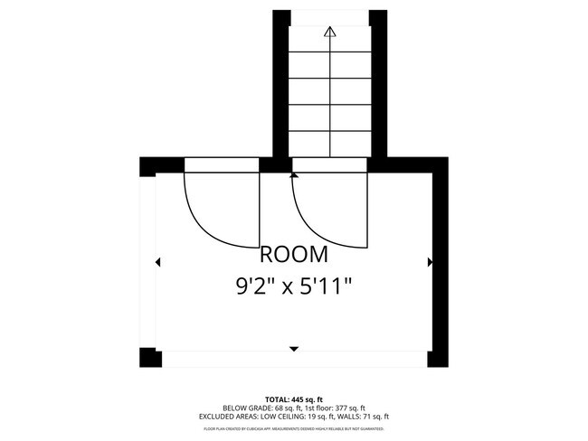 Building Photo - 1330 Selby Ave