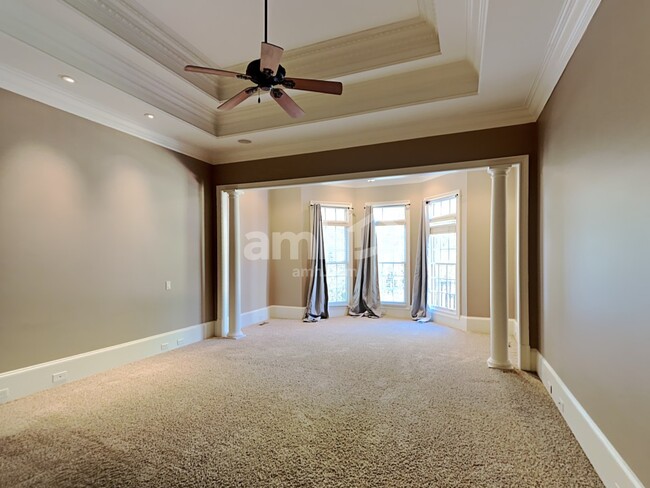 Building Photo - 5222 Legends Drive