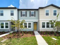 Building Photo - 3035 Springwell Lp