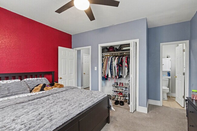 Building Photo - 2111 Atlanta Ave