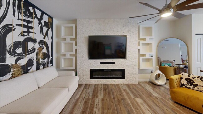 Building Photo - 25448 SW 108th Ave