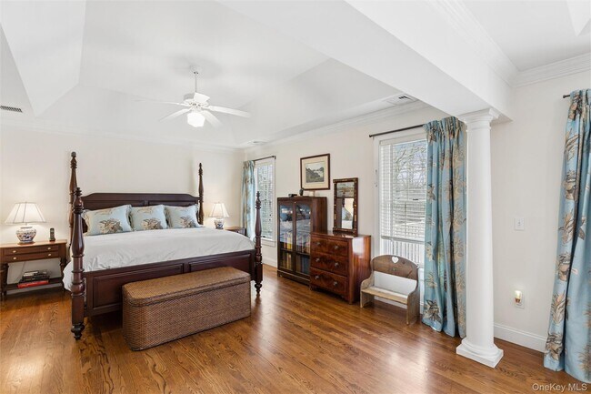 Building Photo - 110 Greenleaf Ln