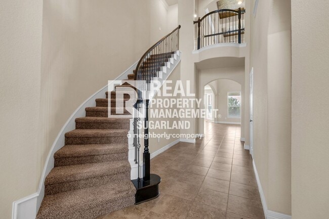 Building Photo - 18607 Pelham Grove Ln