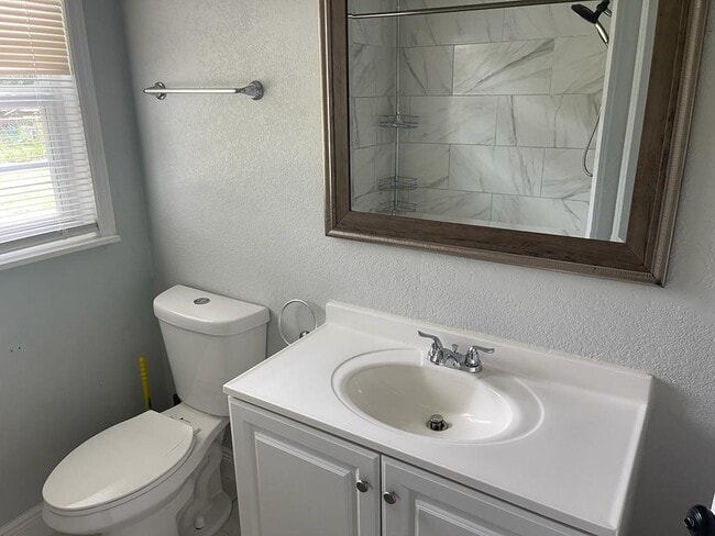 Building Photo - 2410 Avenue C NW