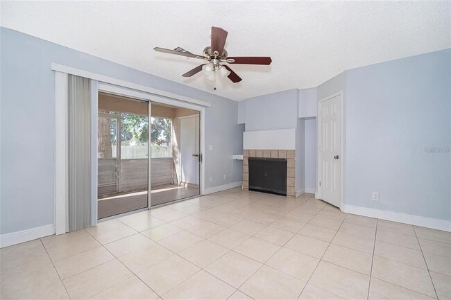 Building Photo - 50 Cordona Dr