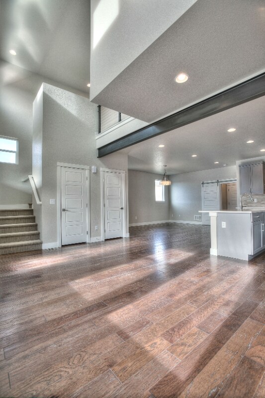 Building Photo - 2132 Saison St