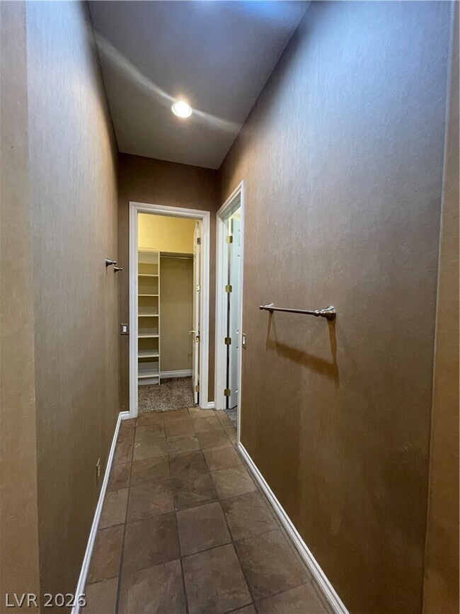 Building Photo - 53 Avenida Sorrento